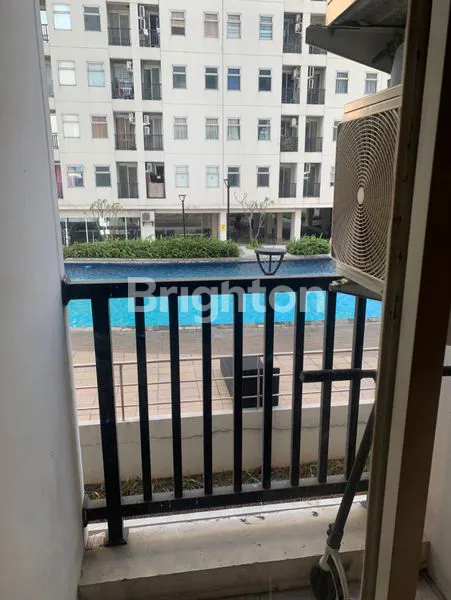 image APARTEMEN AYODYA TANGERANG  (7)