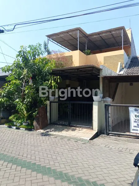 image WIGUNA 2 LANTAI SIAP HUNI (1)