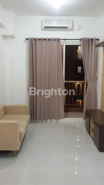 image PUNCAK DHARMAHUSADA (1)