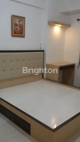 image PUNCAK DHARMAHUSADA (4)