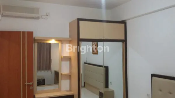 image PUNCAK DHARMAHUSADA (6)