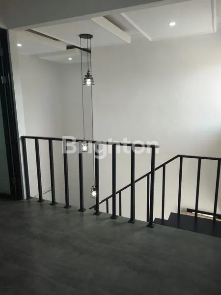 image HUNIAN ISLAMI DEKAT JUANDA (WARU / SEDATI) TERMURAH DI AREA SURABAYA SIDOARJO MULAI 500JUTA AN (2)