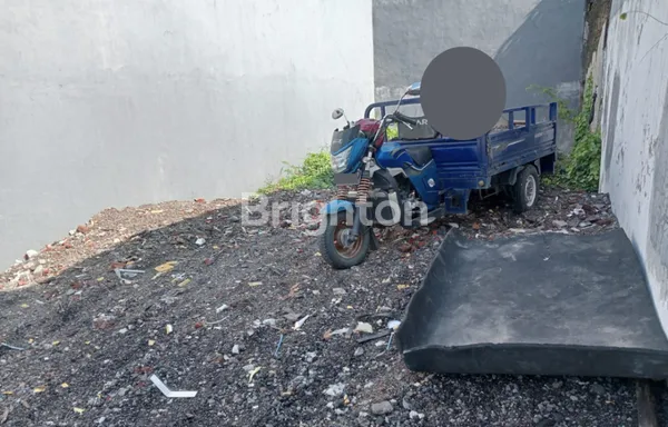 image TANAH DI MEDOKAN AYU - SURABAYA TIMUR (2)