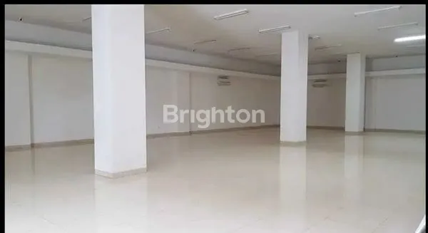 image GEDUNG 3 LT DI JL RAYA JEMURSARI SURABAYA (4)