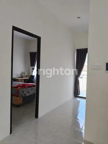 image RUMAH CANTIK GOA GONG DENGAN GWK VIEW (3)