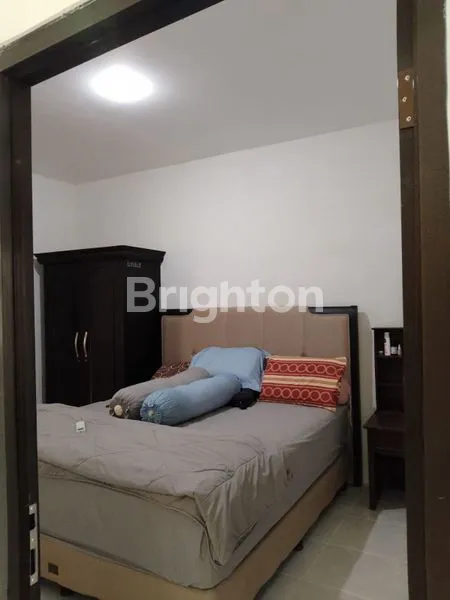 image RUMAH CANTIK GOA GONG DENGAN GWK VIEW (5)