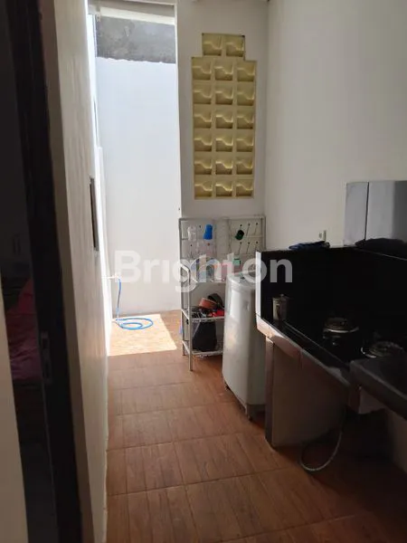 image RUMAH CANTIK GOA GONG DENGAN GWK VIEW (6)