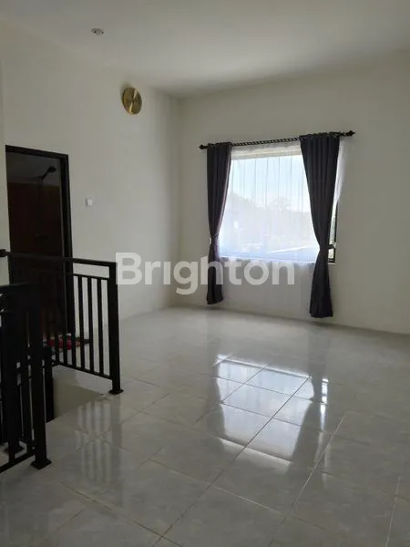 image RUMAH CANTIK GOA GONG DENGAN GWK VIEW (4)