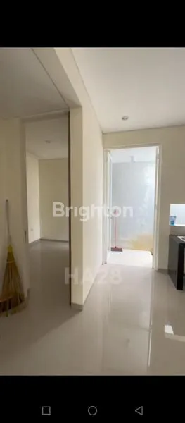 image RUMAH BARU THE OZ BELUM PERNAH DITEMPATI (5)