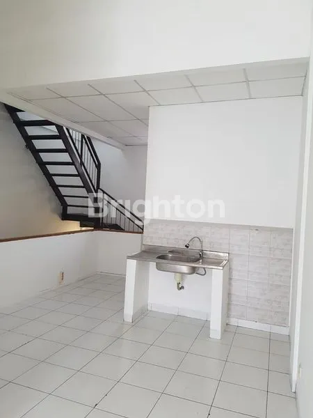 image DIJUAL RUKO MEKAR WANGI, BANDUNG  (3)