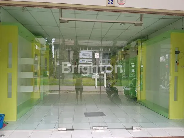 image DIJUAL RUKO MEKAR WANGI, BANDUNG  (4)