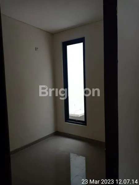 image RUMAH SEWA SHOJILAND (3)