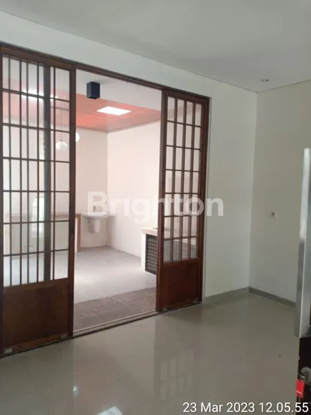 image RUMAH SEWA SHOJILAND (4)