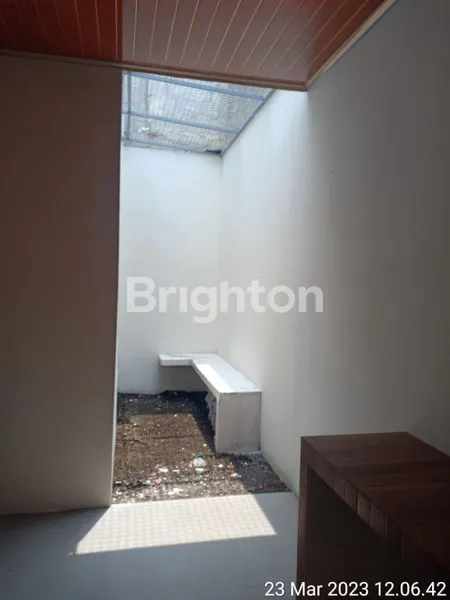 image RUMAH SEWA SHOJILAND (5)