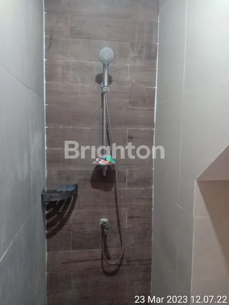 image RUMAH SEWA SHOJILAND (6)