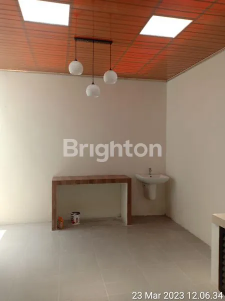 image RUMAH SEWA SHOJILAND (7)