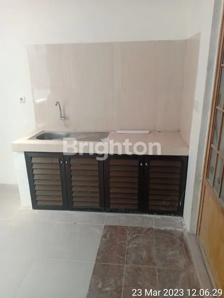 image RUMAH SEWA SHOJILAND (8)