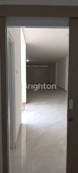 image DISEWAKAN RUANG USAHA / RUKO NGEBLONG COCOK UNTUK KANTOR DAN USAHA KULINER DI SAYAP RIAU , BANDUNG (6)