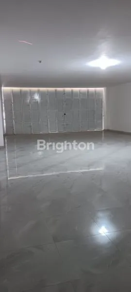 image DISEWAKAN RUANG USAHA / RUKO NGEBLONG COCOK UNTUK KANTOR DAN USAHA KULINER DI SAYAP RIAU , BANDUNG (1)