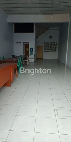 image BANGUNAN USAHA 2 LANTAI MADIUN (2)