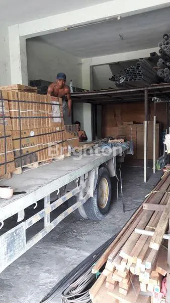 image RUKO JL JAWA GRESIK (2)