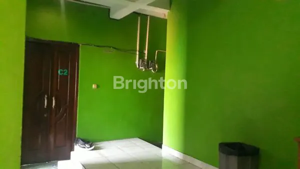 image DIJUAL RUMAH KONTRAKAN 52 PINTU DIBELAKANG BCA PASAR CIPUTAT (6)
