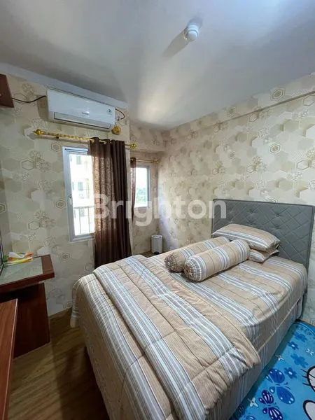 image APARTMENT GUNAWANGSA GRESIK TOWER A (1)