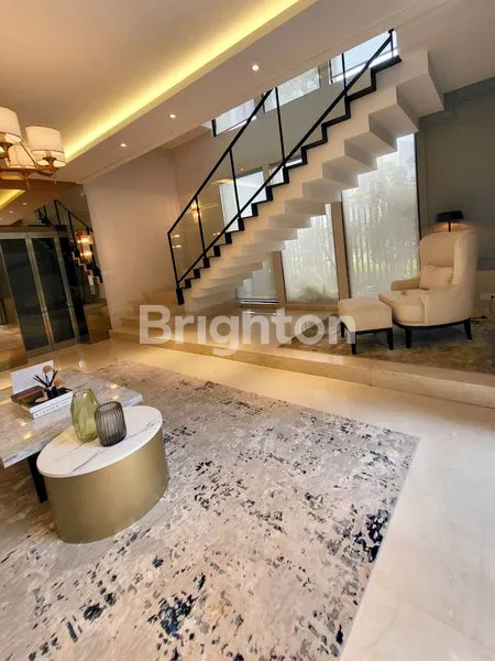 image A SPACE FOR TOGETHERNESS: ENCHANTE OPULENCE (2)