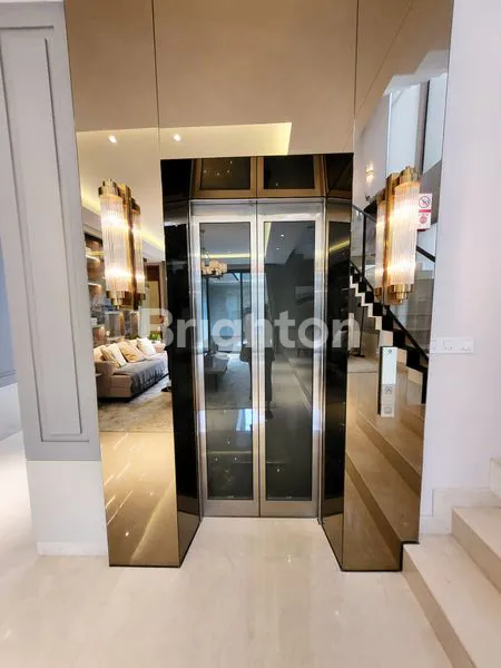 image A SPACE FOR TOGETHERNESS: ENCHANTE OPULENCE (4)