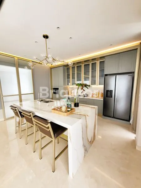 image A SPACE FOR TOGETHERNESS: ENCHANTE OPULENCE (5)