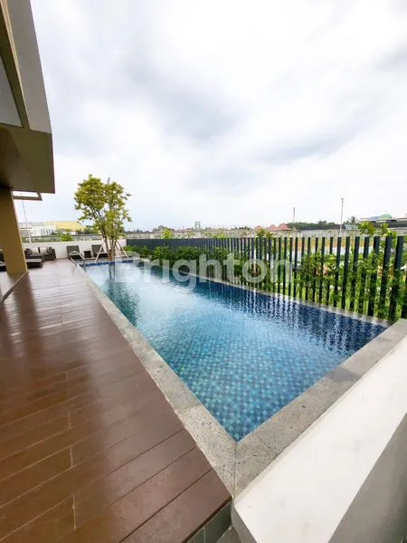 image A SPACE FOR TOGETHERNESS: ENCHANTE OPULENCE (7)