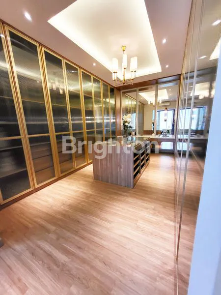 image A SPACE FOR TOGETHERNESS: ENCHANTE OPULENCE (8)