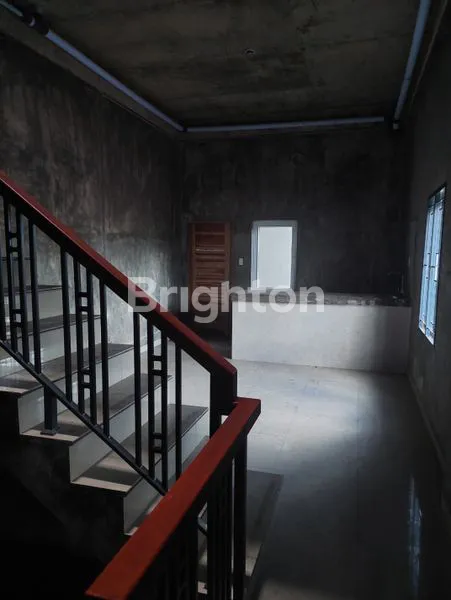 image RUKO BERLOKASI DI JL JEMADI (GRAHA JEMADI) (2)