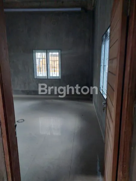 image RUKO BERLOKASI DI JL JEMADI (GRAHA JEMADI) (5)