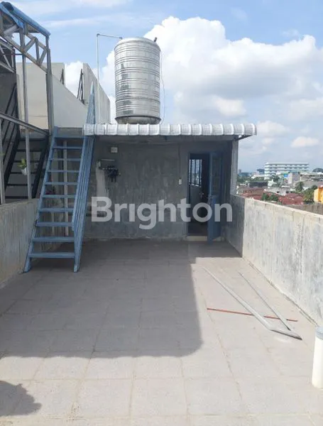 image RUKO BERLOKASI DI JL JEMADI (GRAHA JEMADI) (7)