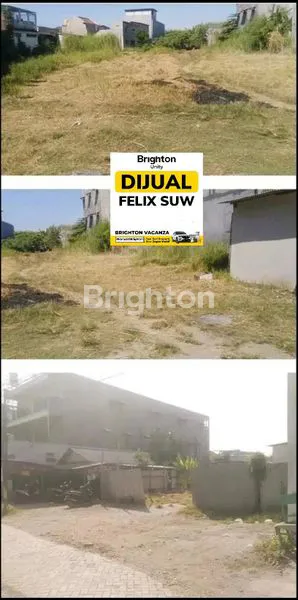 image TANAH DI DAERAH KEPUTIH SUKOLILO SURABAYA (1)