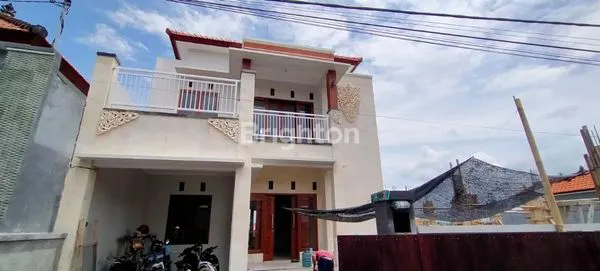 image RUMAH CUSTOM DI BUAT SESUAI PERMINTAAN (7)