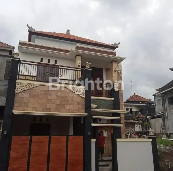 image RUMAH CUSTOM DI BUAT SESUAI PERMINTAAN (6)