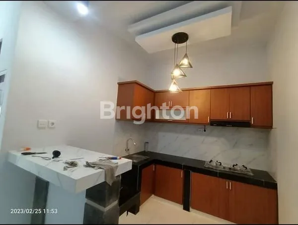 image RUMAH CUSTOM DI BUAT SESUAI PERMINTAAN (2)