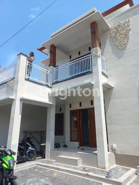 image RUMAH CUSTOM DI BUAT SESUAI PERMINTAAN (1)