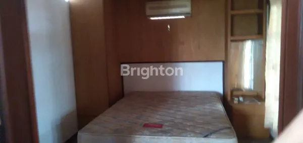 image DIJUAL RUMAH SIAP HUNI FULL FURNITURE DI BALIKPAPAN TENGAH (4)