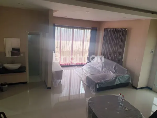 image RUMAH DI KOTA BATU DEKAT MUSEUM ANGKUT DAN JATIM PARK 1 (3)