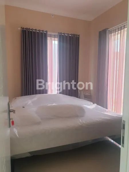 image RUMAH DI KOTA BATU DEKAT MUSEUM ANGKUT DAN JATIM PARK 1 (6)