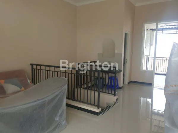 image RUMAH DI KOTA BATU DEKAT MUSEUM ANGKUT DAN JATIM PARK 1 (4)