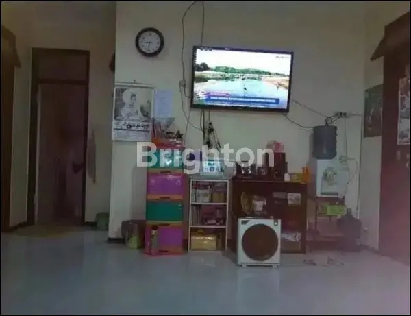 image RUMAH 1.5 LT DI VILLA KALIJUDAN SURABAYA (5)