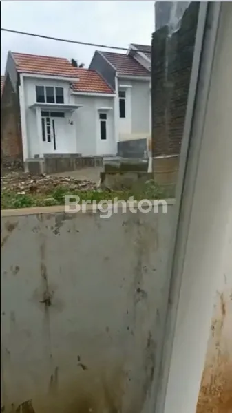 image INGIN MEMILIKI RUMAH MURAH DI MALANG ? TERSEDIA TYPE 36/60, HARGA MULAI RP. 205 JUTAAN (3)