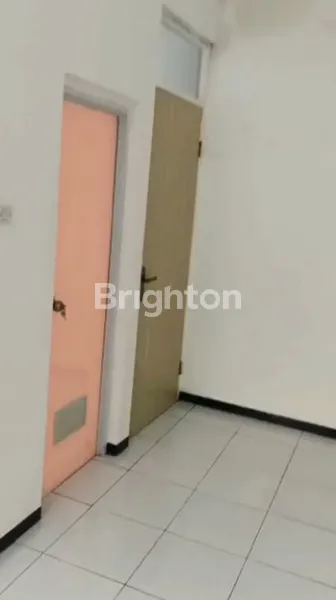 image INGIN MEMILIKI RUMAH MURAH DI MALANG ? TERSEDIA TYPE 36/60, HARGA MULAI RP. 205 JUTAAN (5)