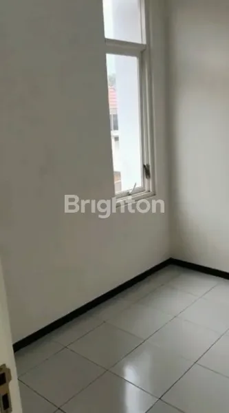 image INGIN MEMILIKI RUMAH MURAH DI MALANG ? TERSEDIA TYPE 36/60, HARGA MULAI RP. 205 JUTAAN (6)