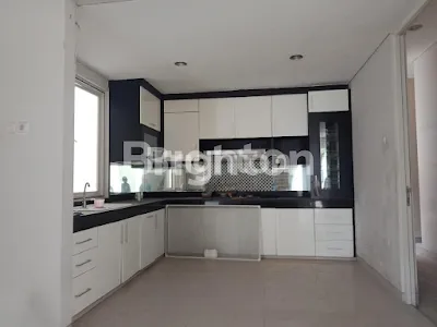 image RUMAH CIAMIK SIAP HUNI PAKUWON INDAH THE MANSION !!MURAAH (1)