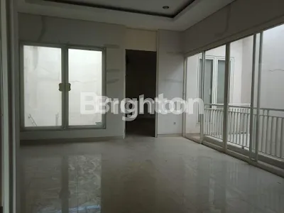 image RUMAH CIAMIK SIAP HUNI PAKUWON INDAH THE MANSION !!MURAAH (2)